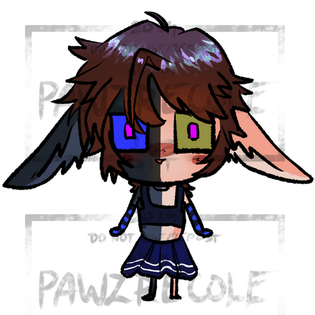 Goober