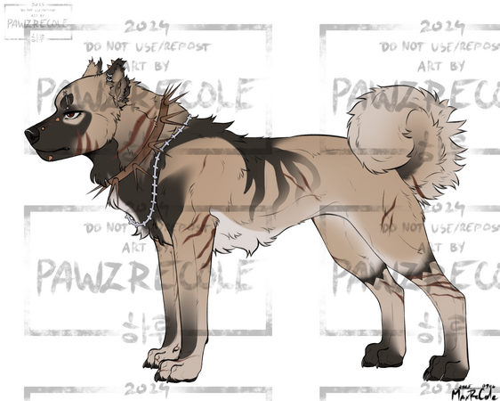 Lined Fullbody