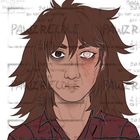 Sketch Icon